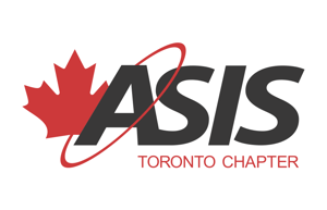 ASIS_Logo_Final