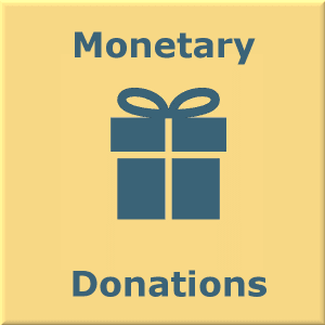 mon_donations